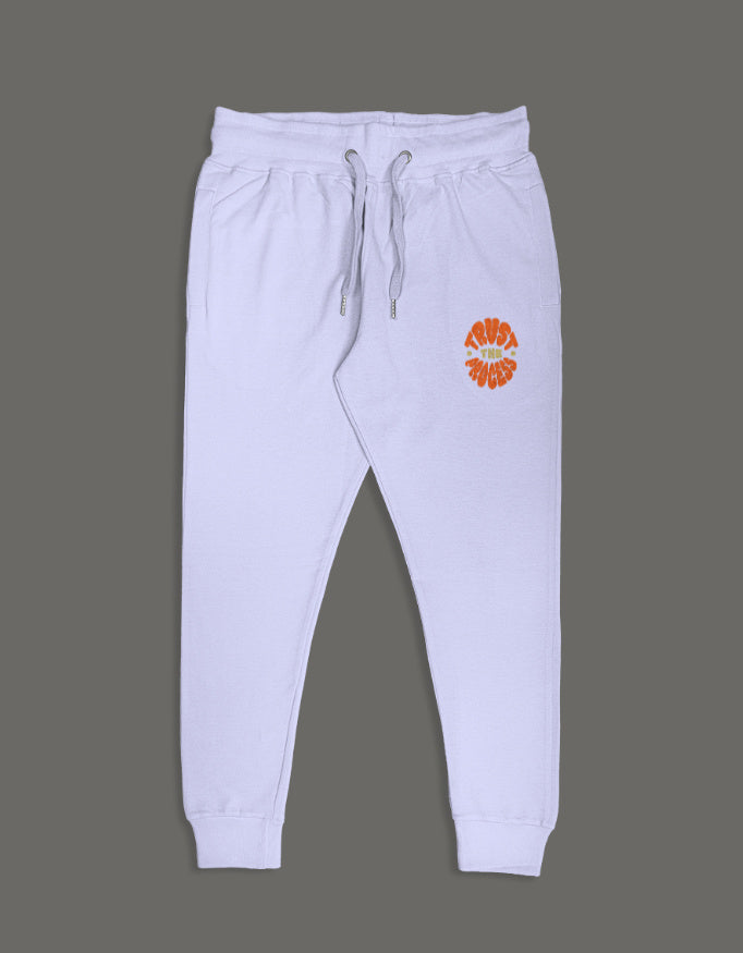Left_Pocket_1_c_49.jpg