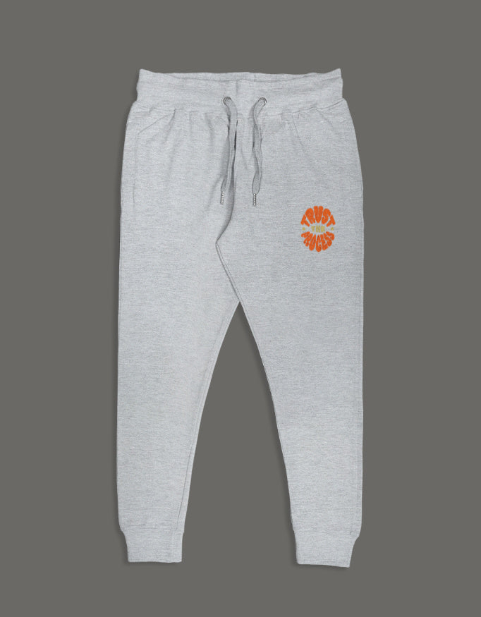 Left_Pocket_1_c_4.jpg