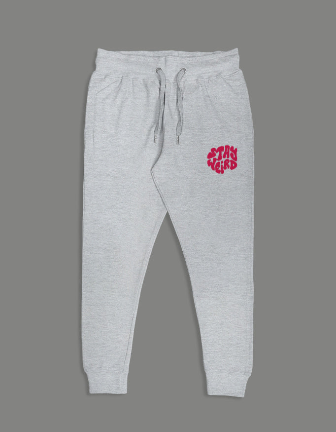 Left_Pocket_1_c_4.jpg