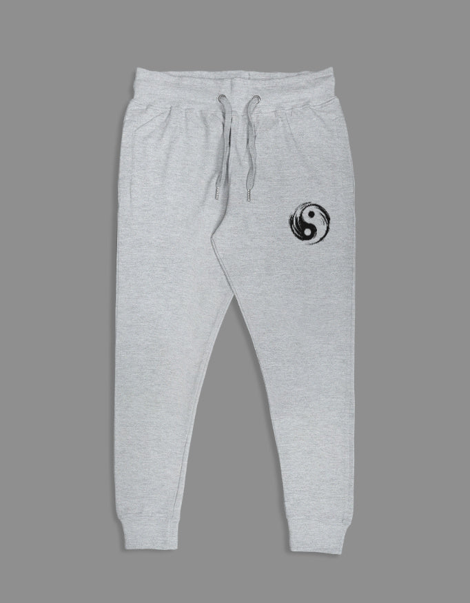 Left_Pocket_1_c_4.jpg
