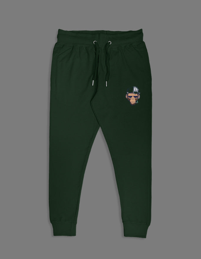 Left_Pocket_1_c_8.jpg