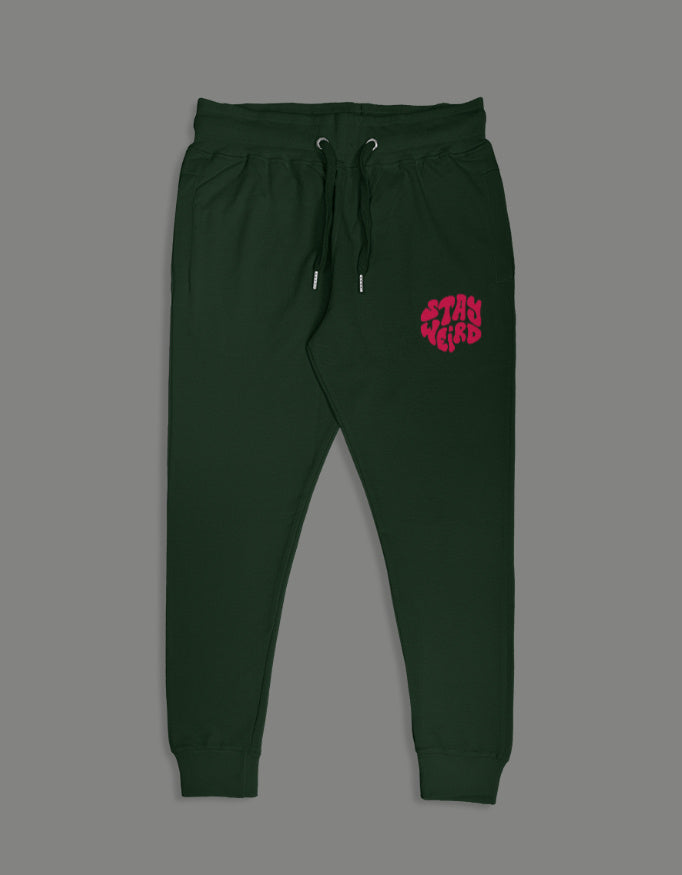 Left_Pocket_1_c_8.jpg