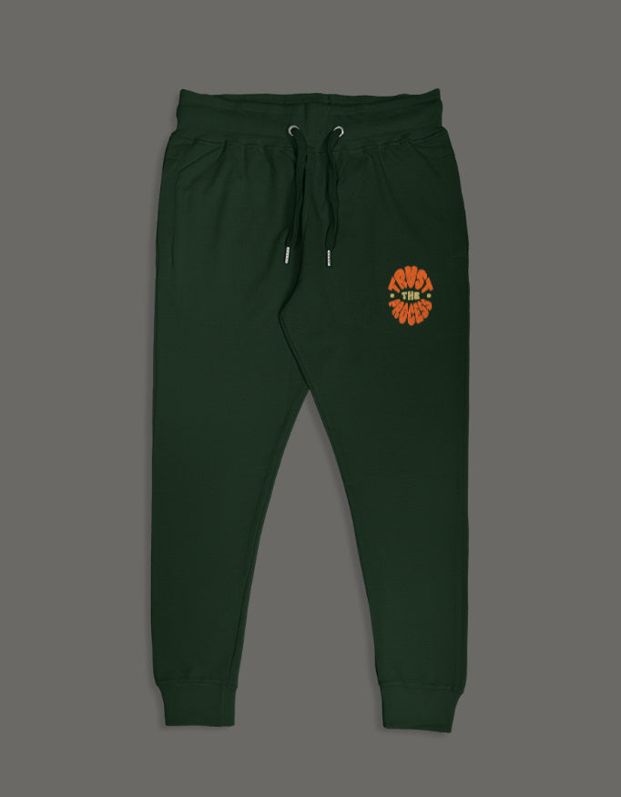 Left_Pocket_1_c_8.jpg