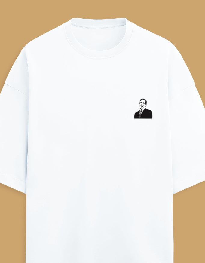 Left_Pocket_3_c_1.jpg