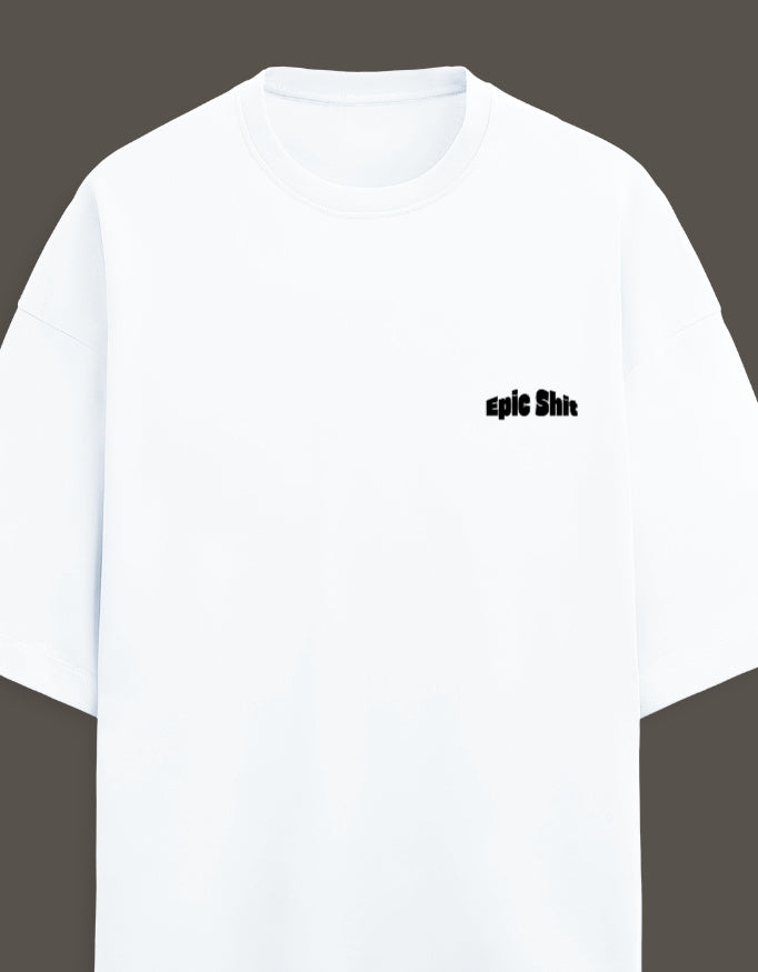 Left_Pocket_3_c_1.jpg