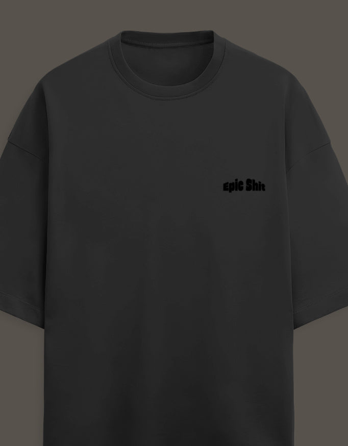 Left_Pocket_3_c_2.jpg