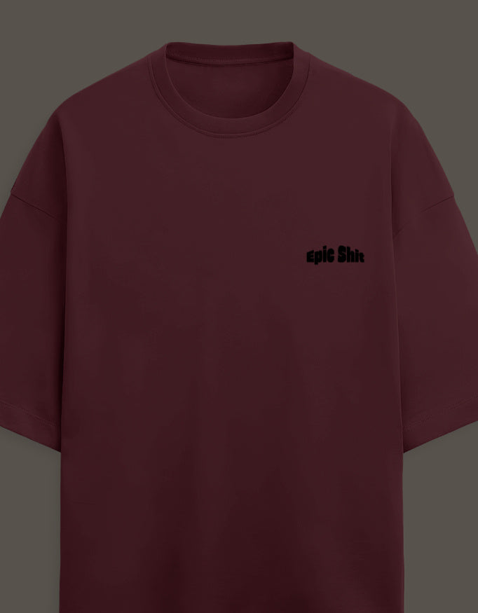 Left_Pocket_3_c_25.jpg