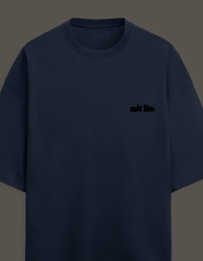 Left_Pocket_3_c_3.jpg