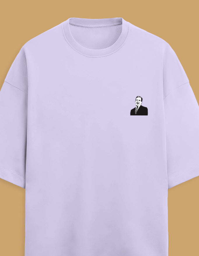 Left_Pocket_3_c_49.jpg