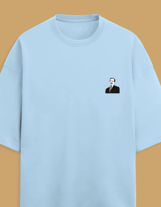 Left_Pocket_3_c_54.jpg