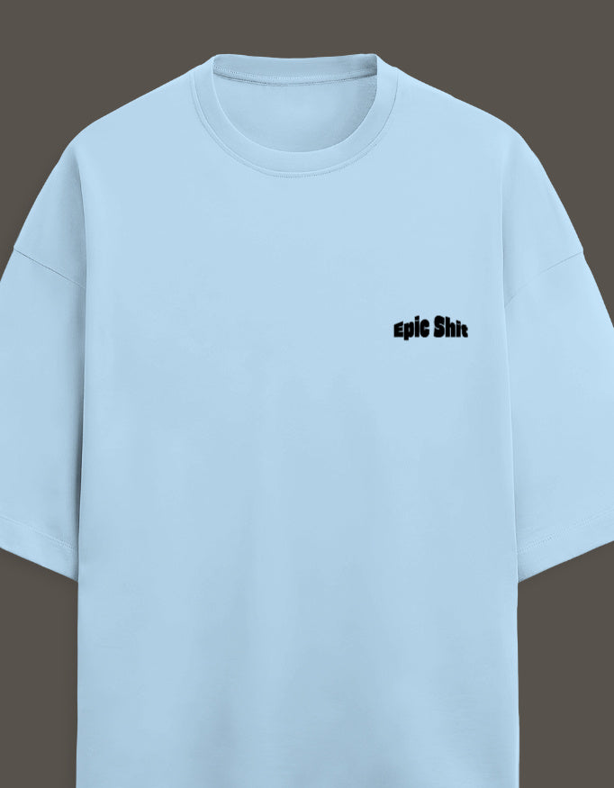 Left_Pocket_3_c_54.jpg