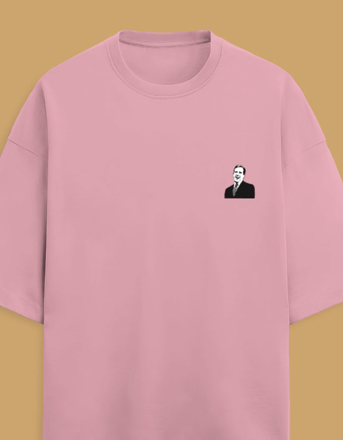 Left_Pocket_3_c_56.jpg