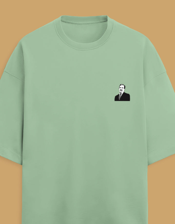 Left_Pocket_3_c_57.jpg
