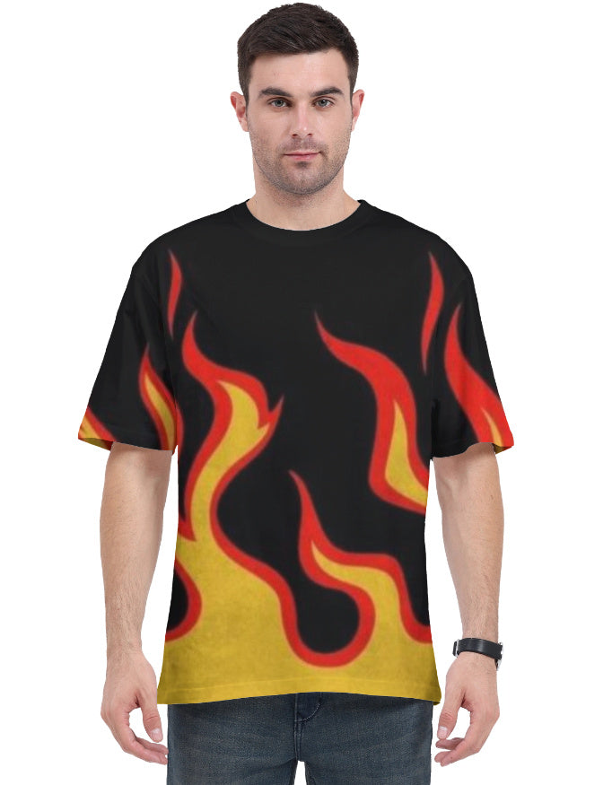 Left_Pocket_5_c_3.jpg