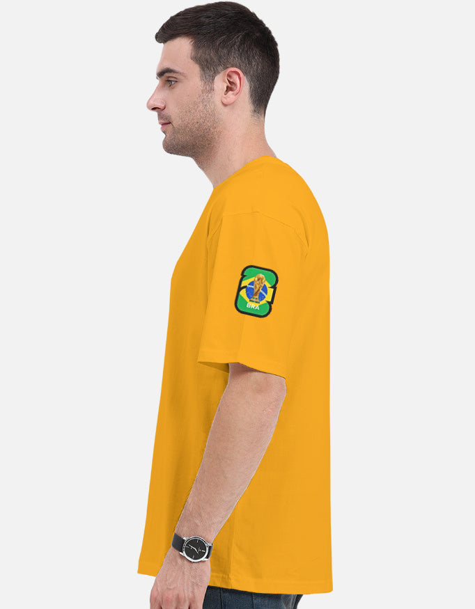 Left_Shoulder_5_c_35.jpg