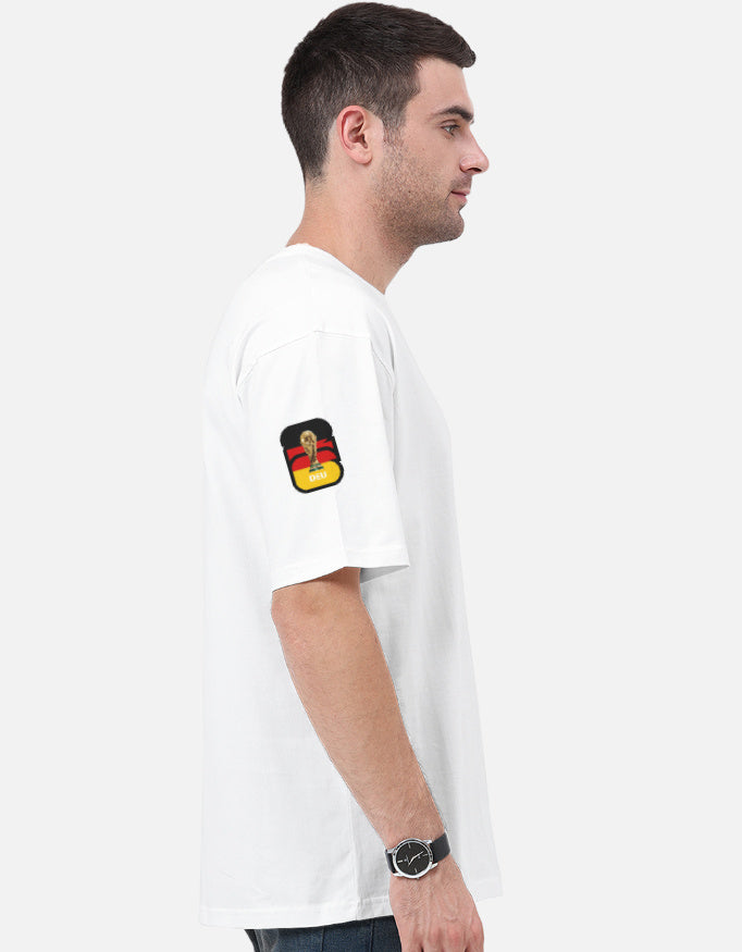 Right_Shoulder_6_c_1.jpg