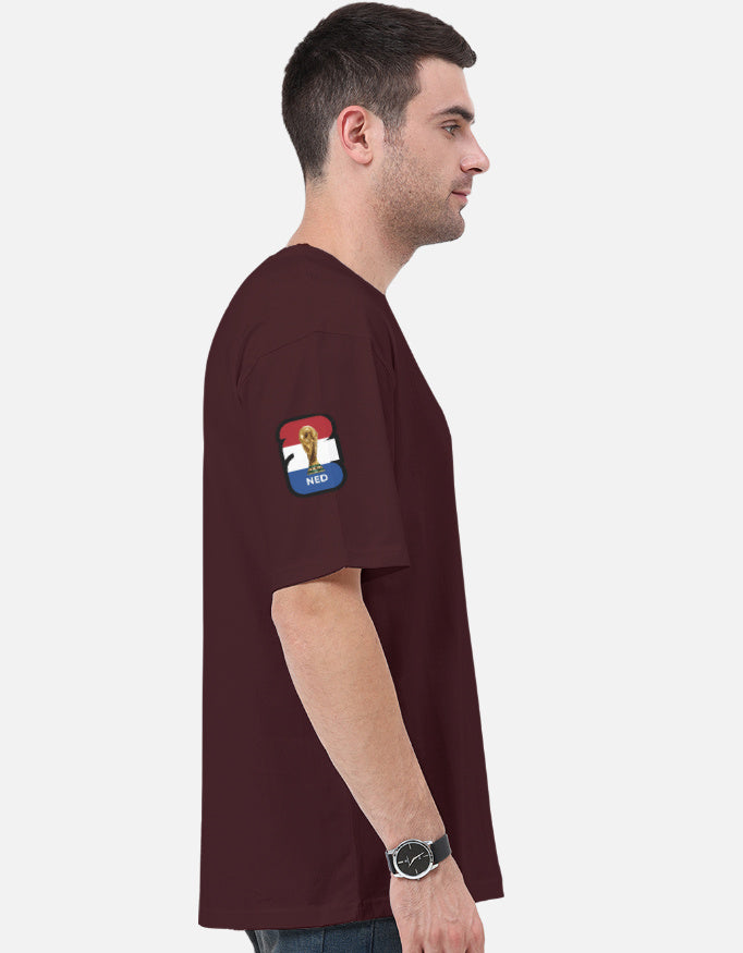 Right_Shoulder_6_c_25.jpg