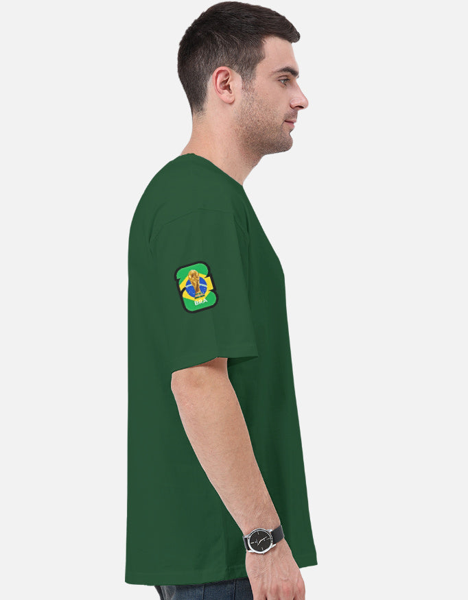 Right_Shoulder_6_c_8.jpg