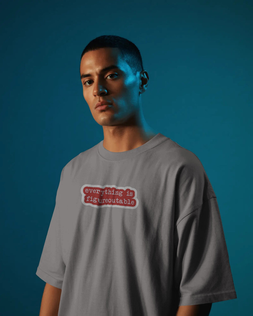 Figuring out Tee