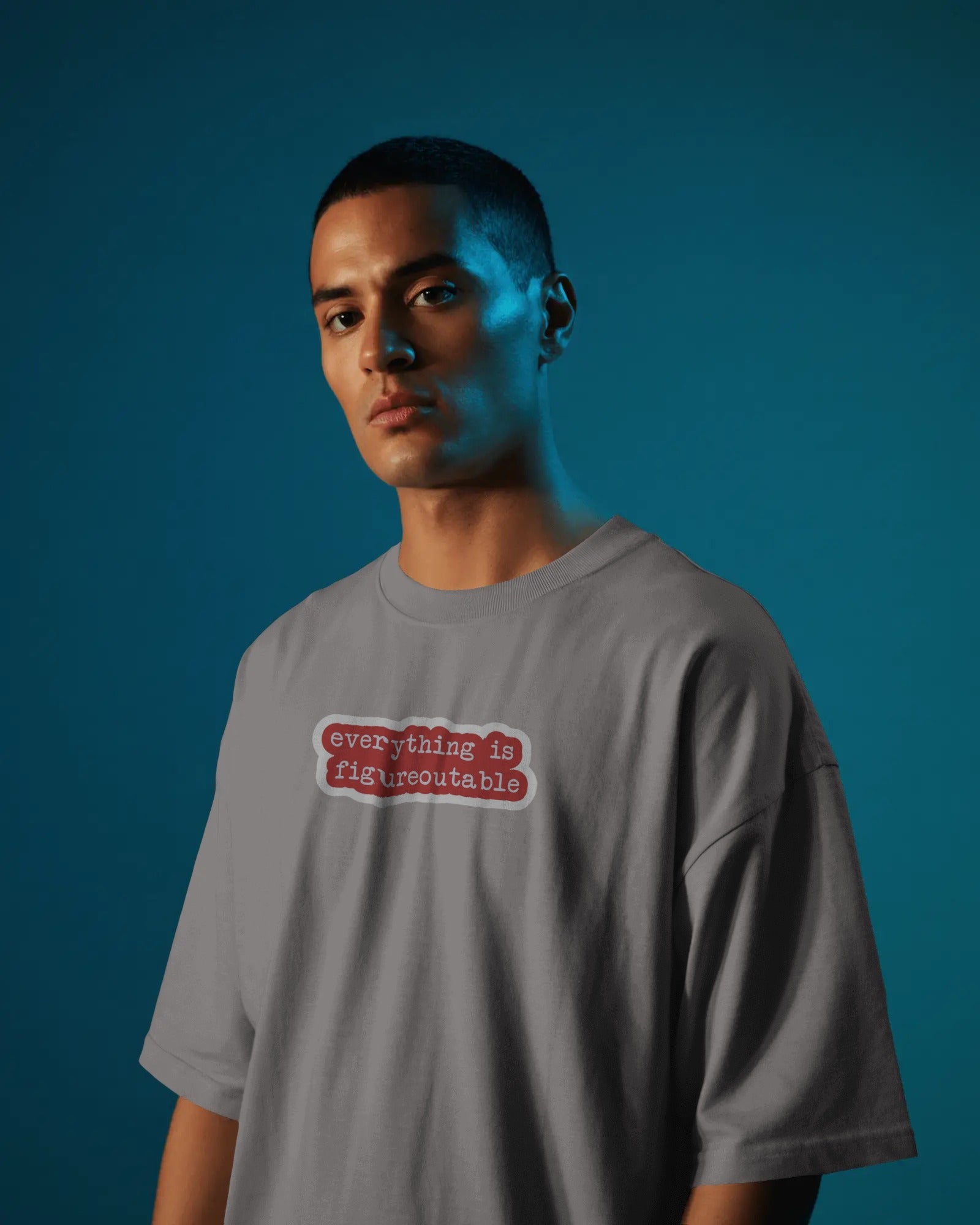 Figuring out Tee